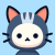 Avatar for EasyDev from gravatar.com
