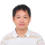 Avatar for peikun6416 from gravatar.com