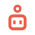 Avatar for robomous from gravatar.com