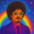 Avatar for fuando from gravatar.com