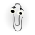Avatar for jolars from gravatar.com