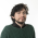 Avatar for jorellanaf from gravatar.com