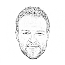 Avatar for mattsears18 from gravatar.com