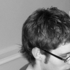 Avatar for Dani Perez from gravatar.com