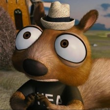 Avatar for openmind from gravatar.com