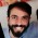 Avatar for abathargh from gravatar.com