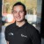 Avatar for mkmeral from gravatar.com