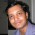 Avatar for dhirajsb from gravatar.com