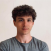 Avatar for tommaso_romano from gravatar.com