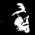 Avatar for hnrx from gravatar.com