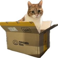 Avatar for Lucas Cortés from gravatar.com