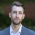 Avatar for nathanReitinger from gravatar.com