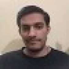 Avatar for Veer Pratap Singh from gravatar.com