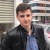 Avatar for FarimanK from gravatar.com
