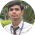 Avatar for prabhat708 from gravatar.com