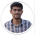Avatar for concaption from gravatar.com