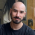 Avatar for metalsergio from gravatar.com