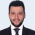 Avatar for hakandmr from gravatar.com
