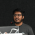 Avatar for pranav.agr from gravatar.com