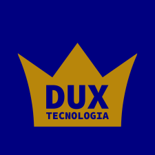 Avatar for Dux Tecnologia from gravatar.com