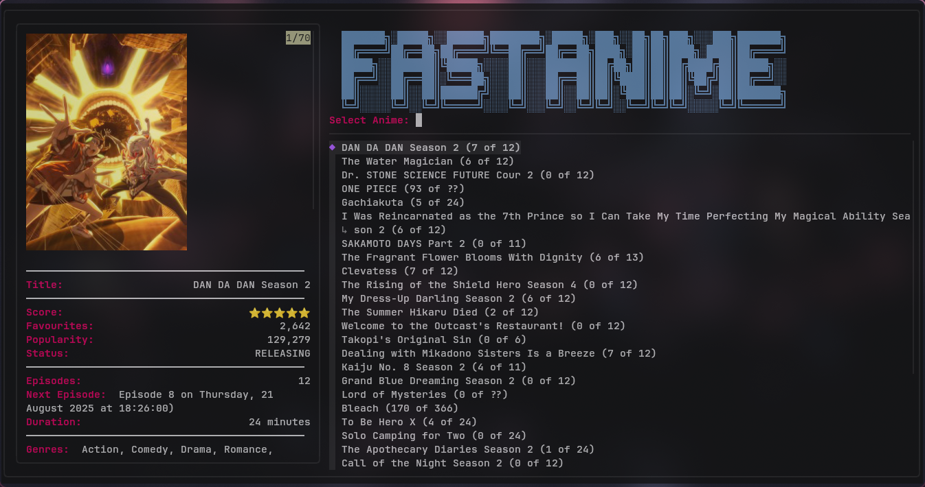 250815_13h29m43s_screenshot