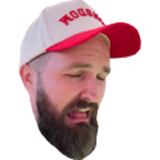 Avatar for Alexander Matulionis from gravatar.com