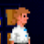 Avatar for tomasfse from gravatar.com