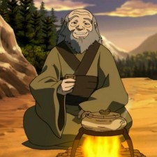 Avatar for jfhack from gravatar.com