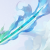 Avatar for darekaze from gravatar.com