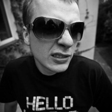 Avatar for Max Małecki from gravatar.com