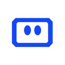 Avatar for Komi  from gravatar.com