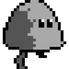 Avatar for mimrock from gravatar.com