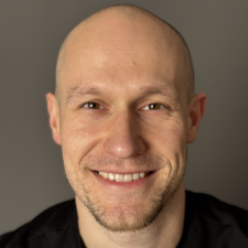 Avatar for intercom from gravatar.com