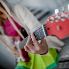 Avatar for George Endo from gravatar.com