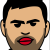 Avatar for misterfranklin from gravatar.com