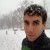 来自gravatar.com的matt.cotter的头像