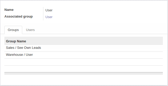 https://raw.githubusercontent.com/OCA/server-backend/15.0/base_user_role/static/description/role_groups.png