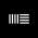 Avatar for ableton from gravatar.com