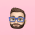 Avatar for cjntaylor from gravatar.com