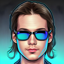 Avatar for Ivan Semkin from gravatar.com