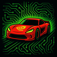 Avatar for Hao Wang from gravatar.com