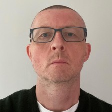 Avatar for Dave Donaghy from gravatar.com