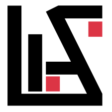 Avatar for Wasi Mohammed Abdullah from gravatar.com