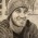 Avatar for RyanJarv from gravatar.com