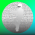 Avatar for kondek286 from gravatar.com