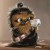 Avatar for maks_maks1 from gravatar.com