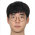 Avatar for coallaoh from gravatar.com