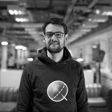 Avatar for Niklas from gravatar.com
