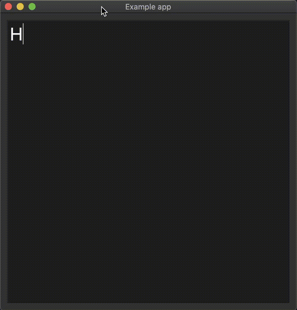 pyqt-spellcheck · PyPI