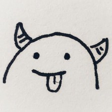 Avatar for Qijia Yang from gravatar.com